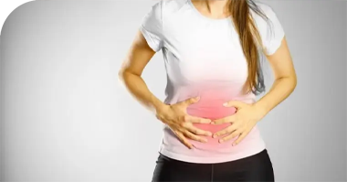 https://laserfreeharmony.com/wp-content/uploads/2025/04/endometriose.png