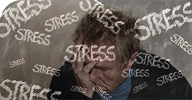 https://laserfreeharmony.com/wp-content/uploads/2025/04/stress-anxiete.png