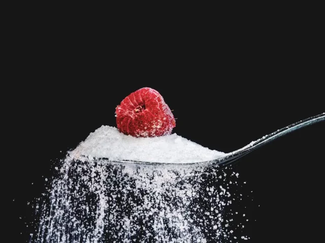 Détox sucre, une méthode naturelle pour s’en libérer