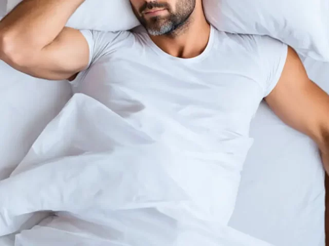 Retrouver un sommeil apaisé grâce à la méthode Laser Free Harmony